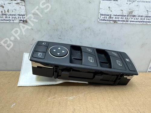 Used Switch Switch 38842595 38842595