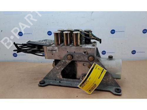 Elektronisk modul Elektronisk modul 38838145 38838145