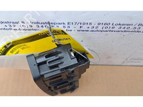 Switch MERCEDES-BENZ C-CLASS (W204) C 200 CDI (204.001) | BP38847315I30 - Image 3