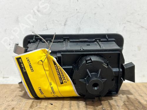 Headlight switch MERCEDES-BENZ CLS (C219) CLS 320 CDI (219.322) | BP40284480I24 - Image 2