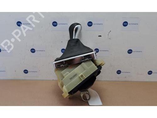 gear-lever-mercedes-benz-e-class-t-model-s212-2009-2010-2011-2012-2013-2014-2015-2016-38838399 main image