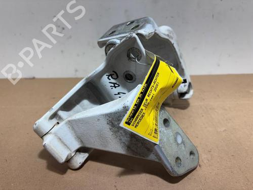hingedoor-check-strap-mercedes-benz-vito-van-w447-2014-38824910 main image