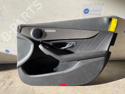 Used Front right panel Front right panel 38830712 38830712