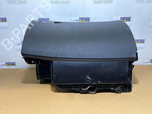 glove-box-mercedes-benz-c-class-w204-2007-2008-2009-2010-2011-2012-2013-2014-2015-38843933 main image
