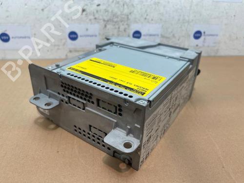 radio-mercedes-benz-cla-c118-2019-38834636 main image