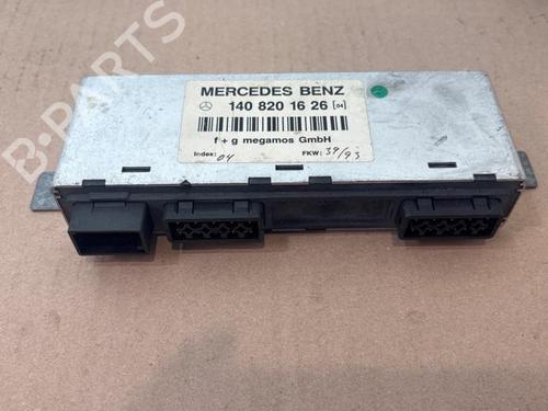 Used Electronic sensor Electronic sensor 38852242 38852242
