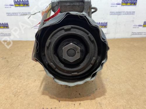 AC compressor MERCEDES-BENZ CLS (C218) CLS 350 CDI / d (218.323) | BP38853156M34 - Image 4