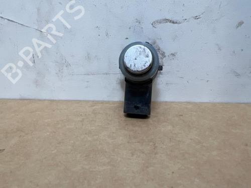 Used Electronic module Electronic module 38824106 38824106