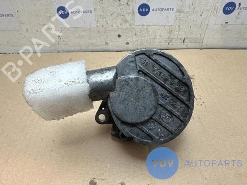Electronic sensor MERCEDES-BENZ E-CLASS (W211) E 400 CDI (211.028) | BP25966587M84 