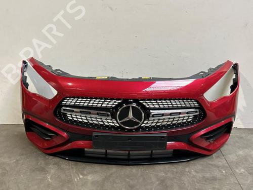 Used Front bumper Front bumper 39415940 39415940