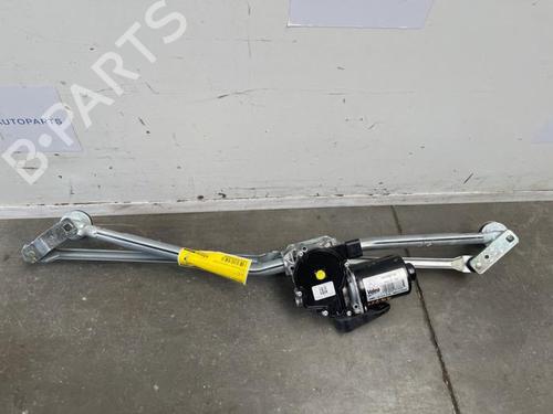 front-wipers-mechanism-mercedes-benz-sprinter-35-t-van-b907-b910-2018-38838873 main image