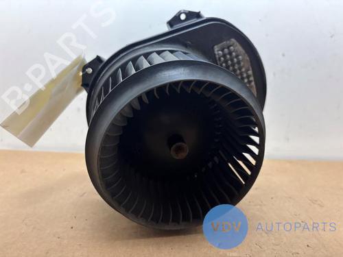 Varmvifte MERCEDES-BENZ B-CLASS Sports Tourer (W246, W242) B 180 (246.242) | BP29701394M62