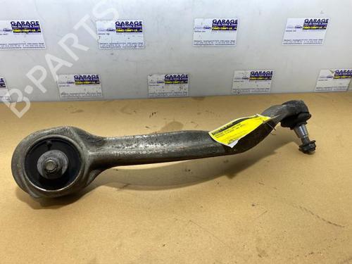 left-front-suspension-arm-mercedes-benz-e-class-t-model-s212-2009-2010-2011-2012-2013-2014-2015-2016-38847997 main image