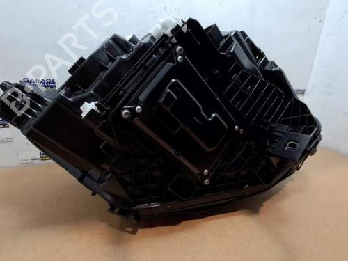 Left headlight MERCEDES-BENZ GLA (H247) GLA 250 e (247.786) | BP38841958C28 - Image 4