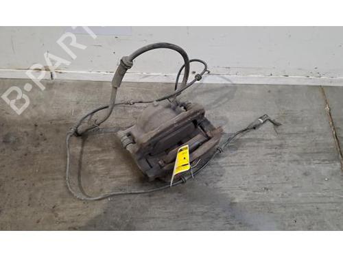 Used Right front brake caliper Right front brake caliper 38839659 38839659