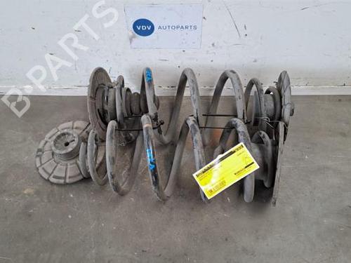 stddmperfjeder-mercedes-benz-vito-van-w447-2014-38836713 main image