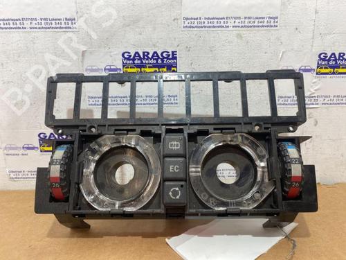Used Climate control Climate control 38848130 38848130