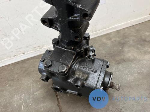 Steering rack MERCEDES-BENZ G-CLASS (W463) G 350 d (463.348) | BP25966318M22 