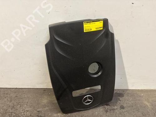 Used Upper protection Upper protection 38825081 38825081