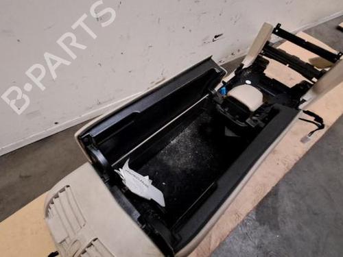 Middle console MERCEDES-BENZ E-CLASS (W212) E 220 CDI / BlueTEC (212.001, 212.002) | BP38842951I22 - Image 4