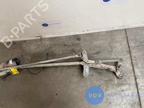 Electronic module MERCEDES-BENZ VITO / MIXTO Van (W639) 120 CDI (639.601, 639.603, 639.605) | BP25962362M83 