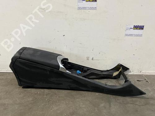 Used Middle console Middle console 38844501 38844501