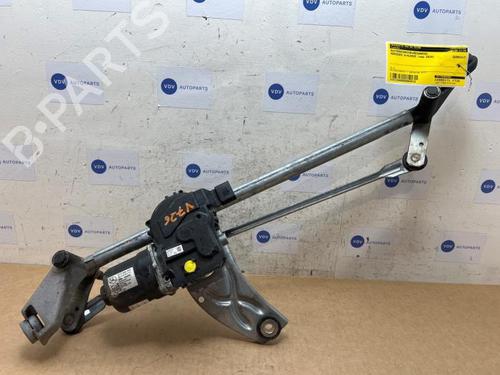 Used Front wipers mechanism Front wipers mechanism 38835561 38835561