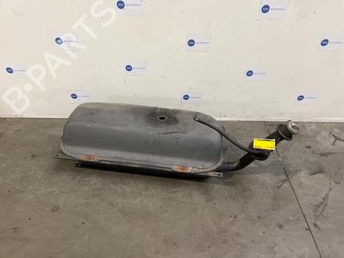Bensintank Bensintank MERCEDES-BENZ 124 Saloon (W124) 260 E 4-matic (124.226) (160 hp) 38833341 38833341