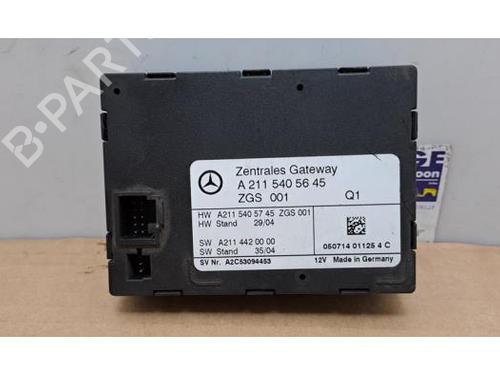 Used Electronic module Electronic module 38847014 38847014
