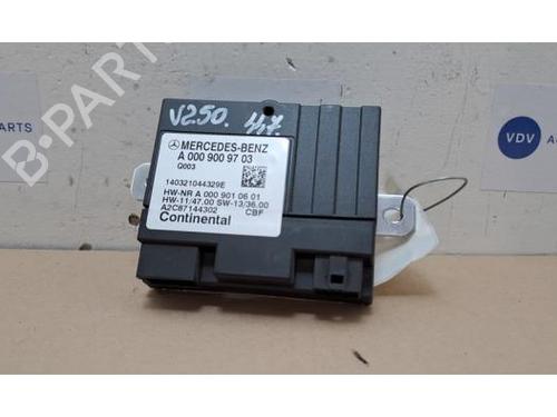 Used Electronic sensor Electronic sensor 38839701 38839701