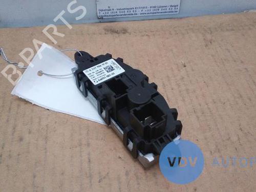 Elektronisk sensor MERCEDES-BENZ B-CLASS Sports Tourer (W247) B 180 (247.084) (136 hp) 25943511