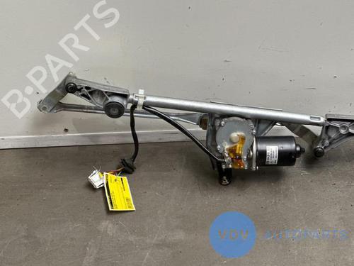Elektronisk modul MERCEDES-BENZ C-CLASS T-Model (S203) C 220 CDI (203.208) | BP25948501M83 