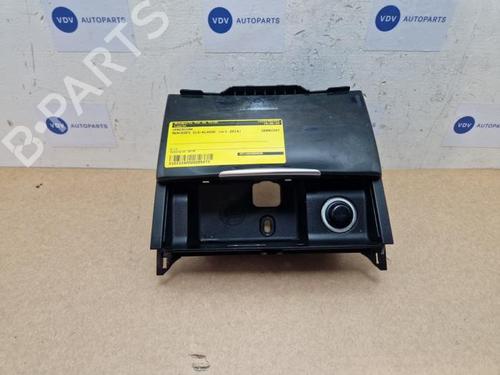 Cup/Object holder MERCEDES-BENZ CLS (C218) CLS 250 CDI / BlueTEC / d (218.303, 218.304) | BP38839168I37 - Image 2