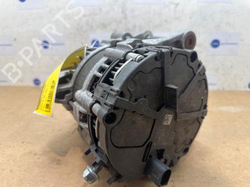 Alternator MERCEDES-BENZ A-CLASS (W177) A 180 (177.084) | BP38831517M7 - Image 3