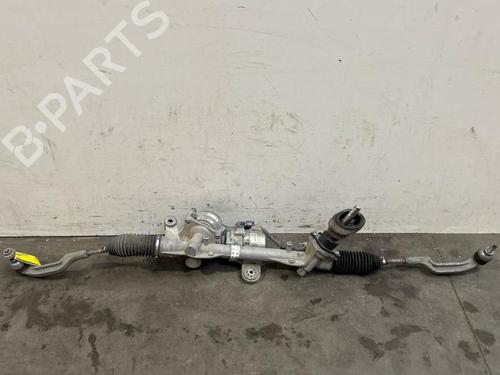 Used Steering rack Steering rack 38822074 38822074