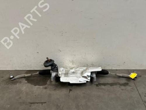 Used Steering rack Steering rack 39495186 39495186