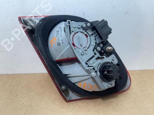 Used Right taillight Right taillight 38826484 38826484