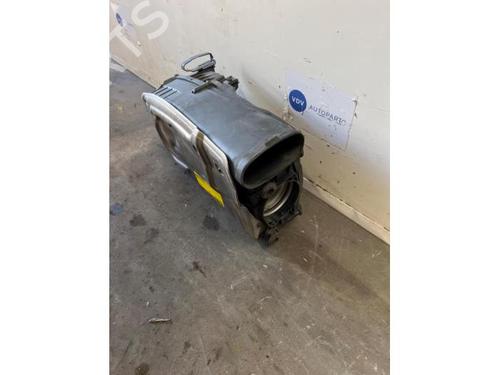Air filter box MERCEDES-BENZ E-CLASS T-Model (S212) E 220 CDI / BlueTEC (212.202, 212.201) | BP38830088M87 - Image 3