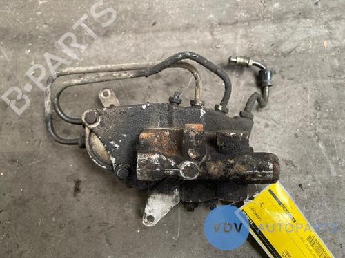 Electronic sensor MERCEDES-BENZ SL (R129) 500 SL (129.066) | BP25973868M84 