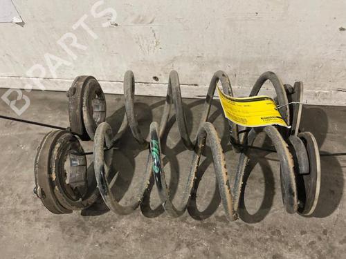 shock-absorber-spring-mercedes-benz-a-class-w177-2018-38832058 main image
