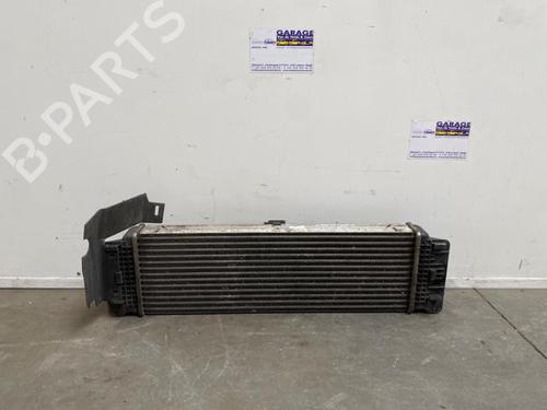 Intercooler MERCEDES-BENZ SPRINTER 3,5-t Van (B907, B910) 316 CDI RWD (907.631, 907.633, 907.635, 907.637) | BP38846372M30 - Image 4