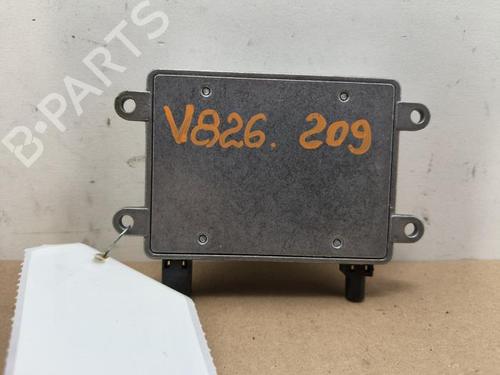 Electronic module MERCEDES-BENZ GL-CLASS (X164) GL 420 CDI 4-matic (164.828) | BP38825033M83 - Image 4