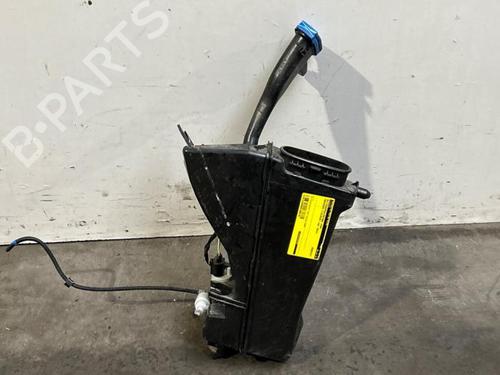windscreen-washer-tank-mercedes-benz-c-class-w206-2021-38816516 main image