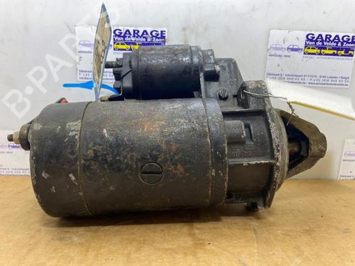 Used Starter Starter 39152103 39152103