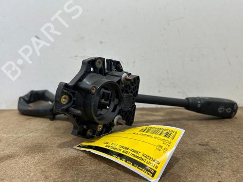 Used Steering column stalk Steering column stalk MERCEDES-BENZ S-CLASS (W126) 300 SE, SEL (126.024, 126.025) (188 hp) 39966265 39966265
