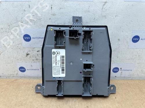 Used Electronic module Electronic module 38835750 38835750