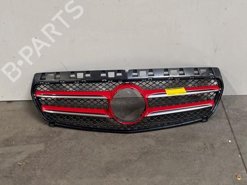 Grill Grill 38856469 38856469