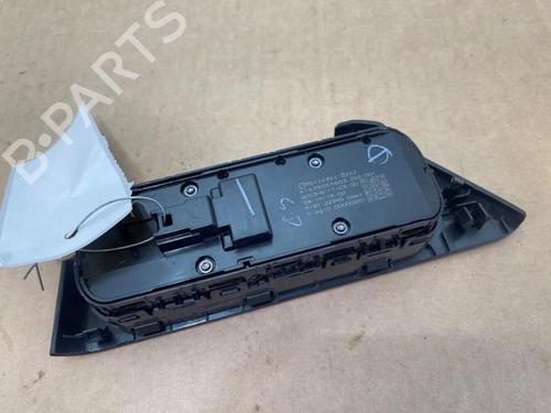Switch MERCEDES-BENZ A-CLASS Saloon (V177) A 180 d (177.103) | BP38829361I30 - Image 2