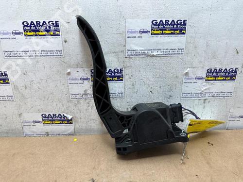 pedal-mercedes-benz-vito-van-w447-2014-38844991 main image
