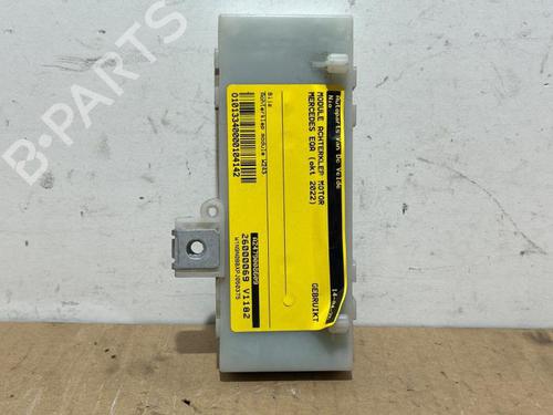 Electronic module MERCEDES-BENZ EQA (H243) EQA 250 (243.701) | BP39909065M83 - Image 2